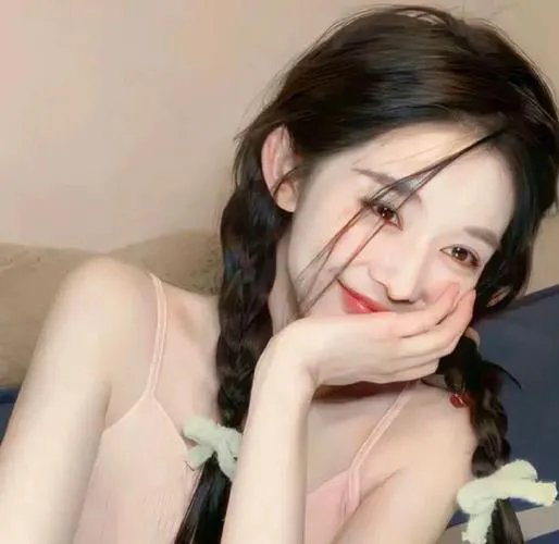 潜艇总动员3:彩虹宝藏