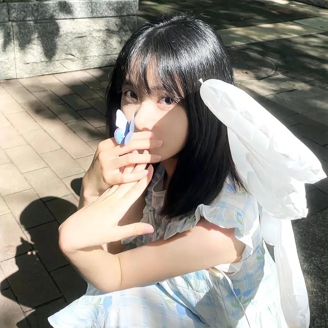 荷花淀