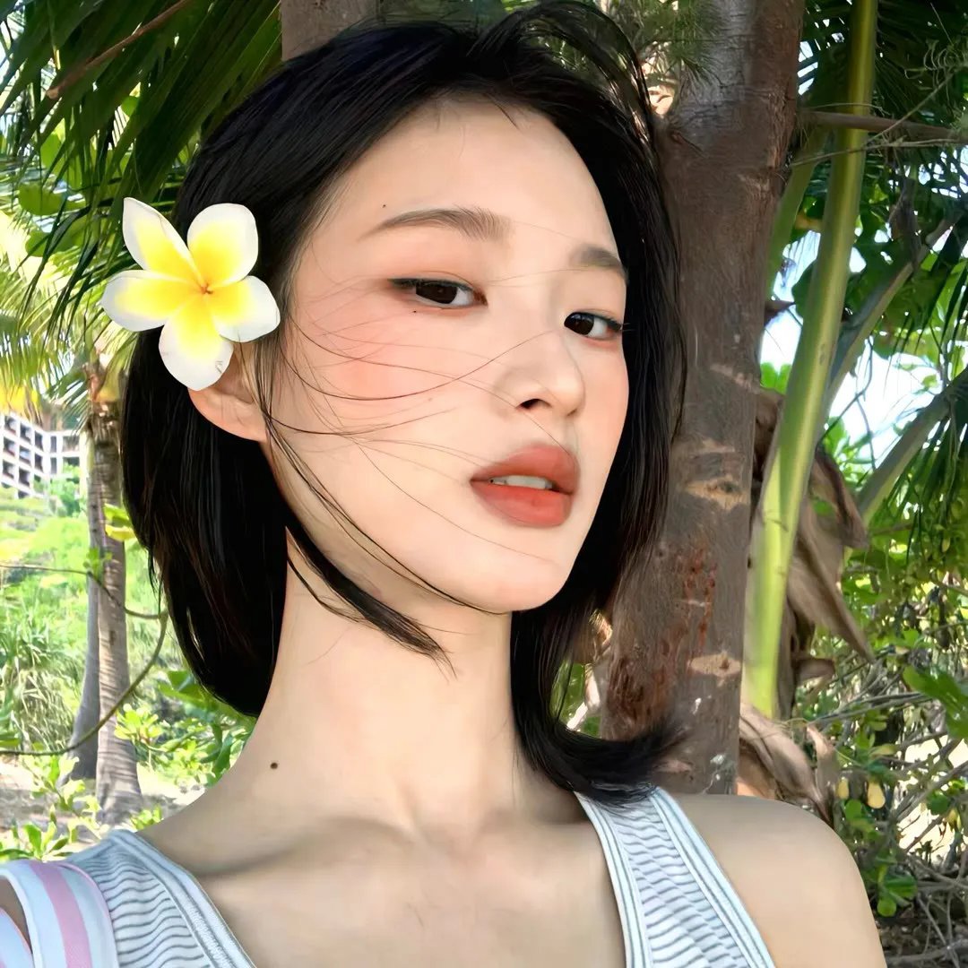 失踪纪年