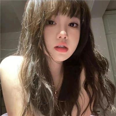 注你永保青春