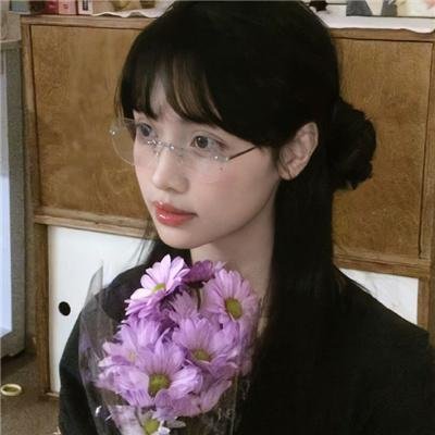 喜欢你我也是第五季