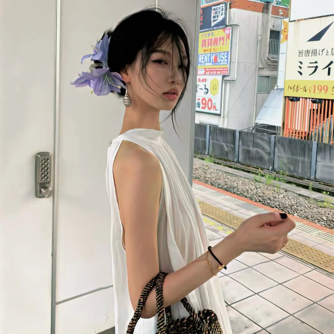 夏小姐的先婚后爱2