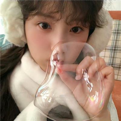 历物语