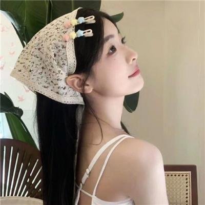 记得...香蕉成熟时