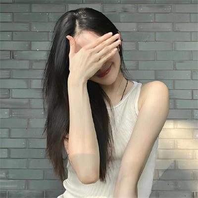 道子与哈金