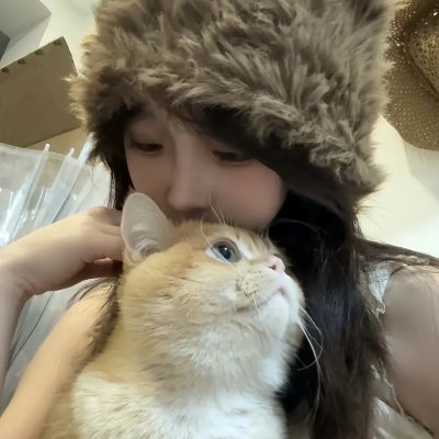 开始跳舞吧 第二季
