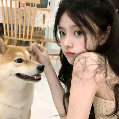 爱与梦飞翔