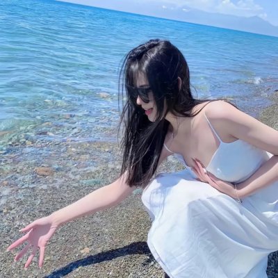 马桶妖怪2