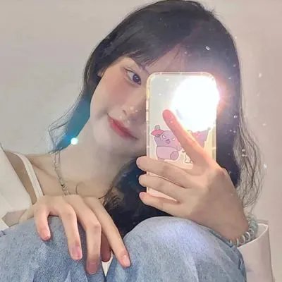 征婚启事
