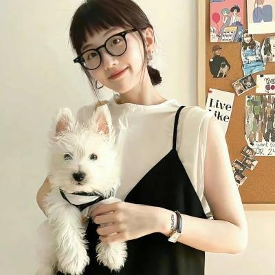 最强囍事