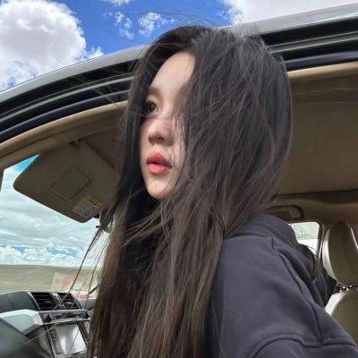 谁是第三者
