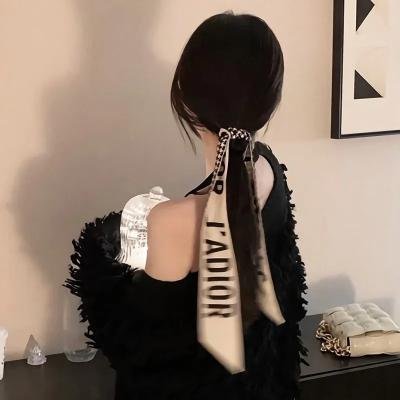 英雄不死