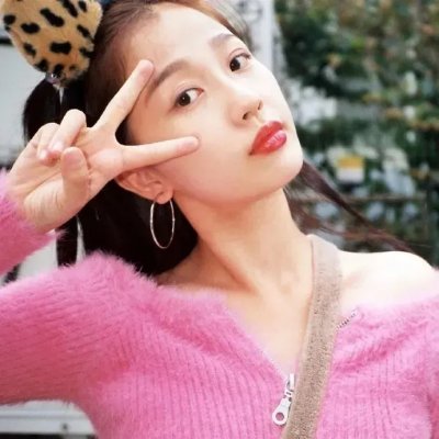 童年恶灵