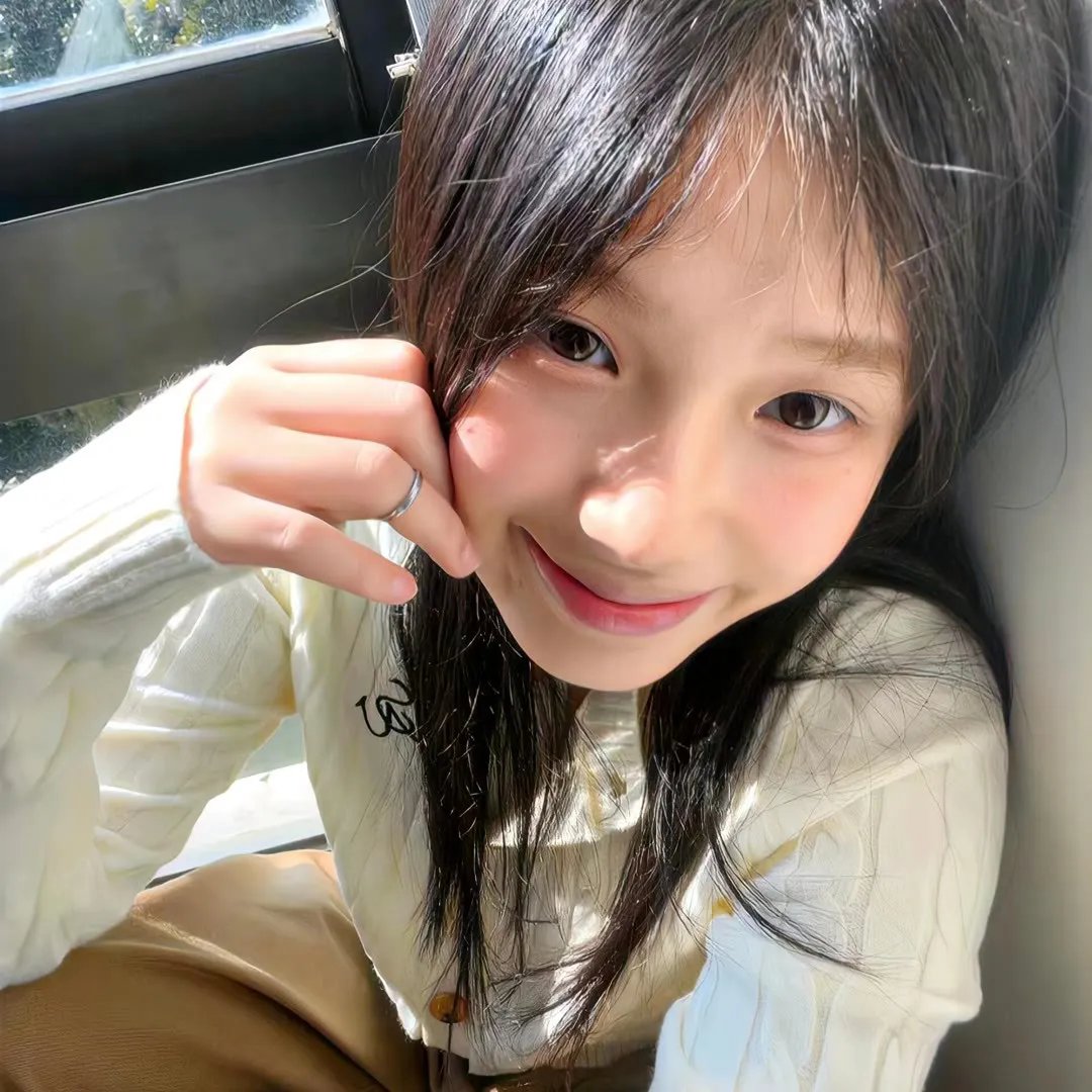 大公司小老板