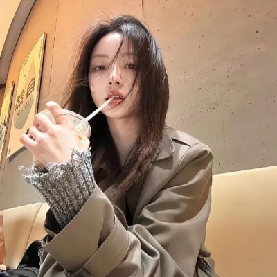 不止不休