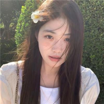 老公的春天