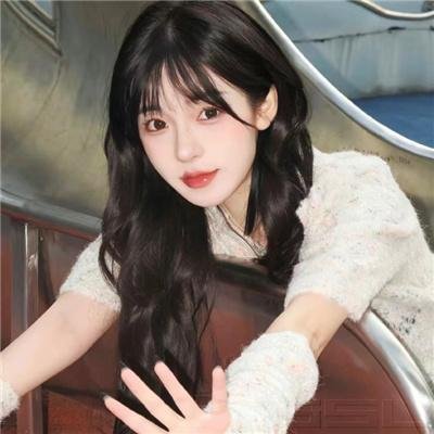 玫瑰皇后