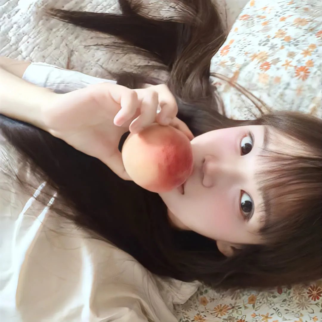 小楼雏妓