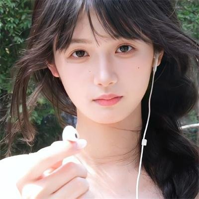 鹰之眼