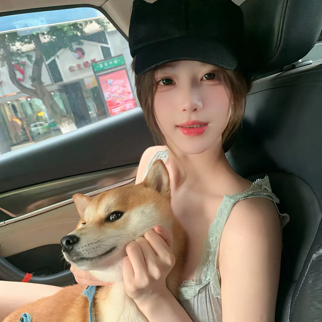 睡觉的笨蛋